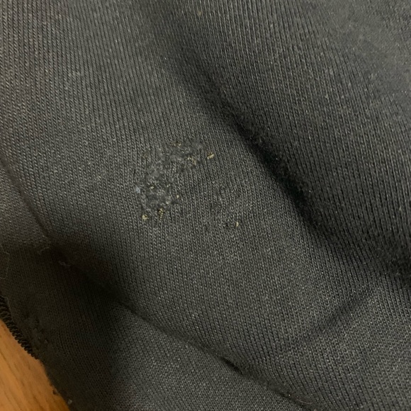 ❌❌Sold❌❌ OG Polo Ralph Lauren SNOW BEACH GRAIL - Picture 8 of 10